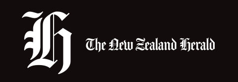 NZ Herald