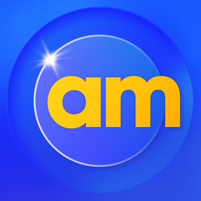 The AM Show